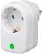 Pro Mains and surge protection switch – kuva 6