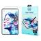 3MK 3MK2355 Apple iPad 10.2 – kuva 3