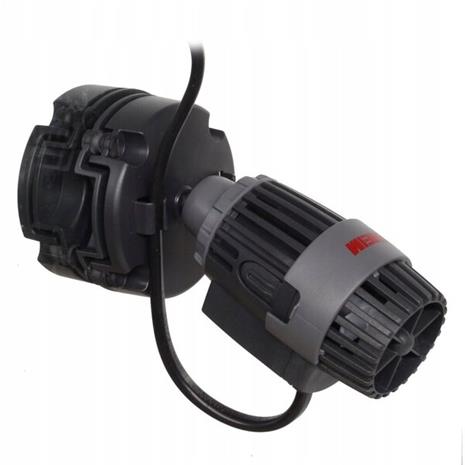 EHEIM streamON+ 3500 - powerful circulation pump with ma