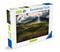 Palapelit Mythos Highlands 1000 palaa, Ravensburger – kuva 4