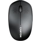 Canyon MW-04 Mouse Canyon OnClick (CNS-CMSW04), langaton hiiri