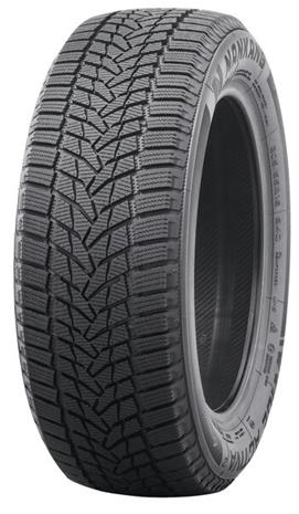 ICE-2 Nordic 215/65-17