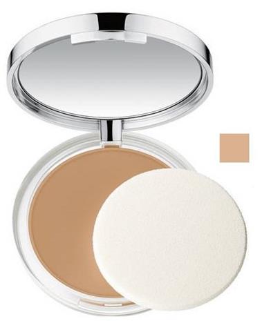 Clinique Almost Powder Makeup SPF 15 Neutral 04