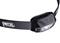 Petzl TIKKINA otsavalo, 300 lm, musta – kuva 4