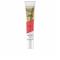 Max Factor Miracle Pure Cream Blush 02 Sunlit coral 15ml – kuva 4