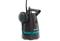 Gardena 8600 BASIC submersible pump – kuva 3