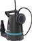 Gardena 8600 BASIC submersible pump – kuva 4