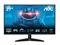 AOC 27B36X (27"), näyttö – kuva 4