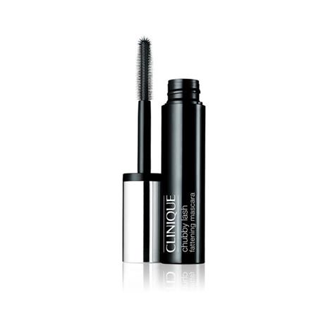 Clinique Mascara Pestaä±as Epaississant 01 Jumbo Jet
