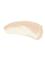 GOSH Copenhagen Hydramatt Foundation 30 ml – 002N – kuva 4