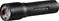 LedLenser C7R Classic, taskulamppu – kuva 7