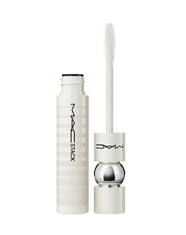 MAC Macstack legit lift lash primer -pohjustus ripsiväri