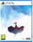 GRIS, PS5 -peli – kuva 3