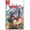 Dragon Quest I & II HD-2 Remake, Nintendo Switch -peli – kuva 4