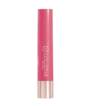 Collistar Twist Balmy Gloss 212 Marshmallow