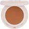 Laura Mercier Translucent Pressed Powder Ultra Blur Translucent M – kuva 3