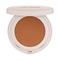 Laura Mercier Translucent Pressed Powder Ultra Blur Translucent M – kuva 4