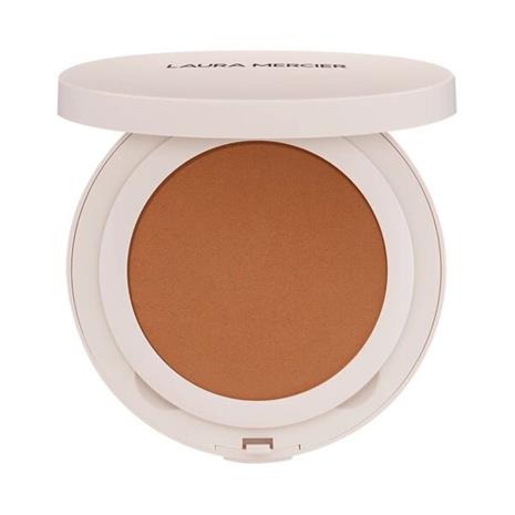 Laura Mercier Translucent Pressed Powder Ultra Blur Translucent M