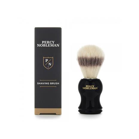 Percy Nobleman Traditional Shaving Brush