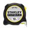 Rullamitta Stanley FMHT38232-0; 10 m; 32 mm – kuva 2