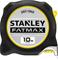 Rullamitta Stanley FMHT38232-0; 10 m; 32 mm – kuva 3
