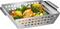 Gefu - BBQ Grillikori 25x21,5 cm – kuva 6