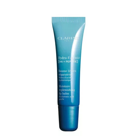 Clarins Hydra-Essentiel Moisture Plumping Lip Balm - 15 ml