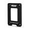 Thermal Grizzly Intel 1851 CPU Contact Frame V1 - Modaus – kuva 2