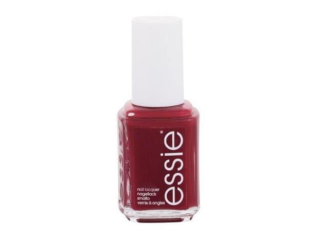 essie Rottöne Kynsilakka 13.5 ml Nr. 55 - A List