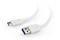 Gembird Cablexpert - USB-C cable - 24 pin USB-C to USB Type A - 3 m – kuva 3