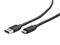 Gembird Cablexpert - USB-C cable - 24 pin USB-C to USB Type A - 3 m – kuva 4