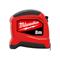 Rullamitta Milwaukee 4932498785; 8 m – kuva 2