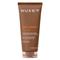 Nuxe Men Multi Shower Gel 200 ml – kuva 3