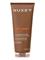 Nuxe Men Multi Shower Gel 200 ml – kuva 4