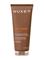 Nuxe Men Multi Shower Gel 200 ml – kuva 5