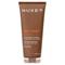 Nuxe Men Multi Shower Gel 200 ml – kuva 6