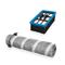 thumb94445480