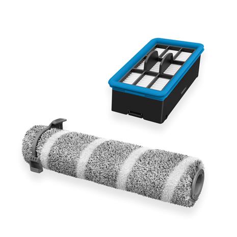 Bissell - Tarvikesarja - Multisurface Edge