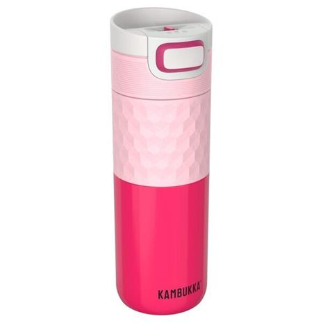 Kambukka termospullo, 500 ml