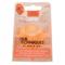 Real Techniques Miracle Complexion Sponge light to medium coverage Meikkisieni 1 kpl – kuva 6