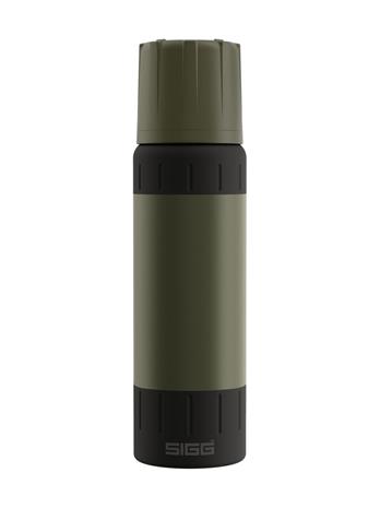 Sigg Alpine star l -termospullo 0,75 l