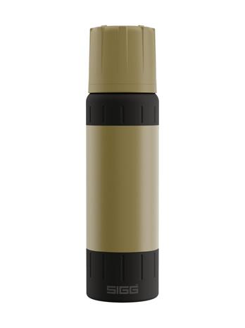Sigg Alpine star l -termospullo 0,75 l