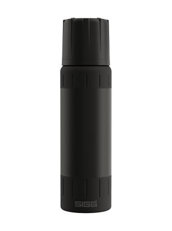 Sigg Alpine star l -termospullo 0,75 l