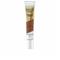 Max Factor Miracle Pure Golden Glow Bronzer 15 ml 02 Medium to Deep – kuva 6