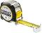Rullamitta Stanley FMHT38217-0; 8 m – kuva 3