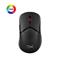 HyperX Pulsefire Saga Pro RGB, langaton pelihiiri – kuva 7