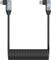 SmallRig 4793 USB cable USB 3.2 Gen 1 (3.1 Gen 1) USB C Black – kuva 3