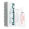 Refectocil Refill Brow & Lash Perm 7 ml – kuva 2