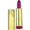 Max Factor Colour Elixir Huulipuna 4 g Nr. 110 - Rich Raspberry – kuva 4