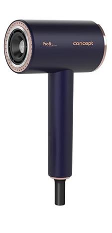 Concept BLDC PROFI CARE (VV8100), hiustenkuivaaja